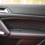 22. Test Osiem powodów by kupić Peugeota 308 SW GT BlueHDi 180 EAT8 Wiadomości