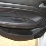 25. Test Osiem powodów by kupić Peugeota 308 SW GT BlueHDi 180 EAT8 Wiadomości