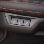 32. Test Osiem powodów by kupić Peugeota 308 SW GT BlueHDi 180 EAT8 Wiadomości