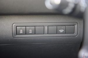 64. Test Osiem powodów by kupić Peugeota 308 SW GT BlueHDi 180 EAT8 Wiadomości