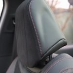 65. Test Osiem powodów by kupić Peugeota 308 SW GT BlueHDi 180 EAT8 Wiadomości