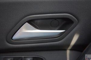 071. Druga generacja Dacii Duster Testy