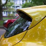 11. Test Renault Clio R.S. Trophy z roku 2018 Testy