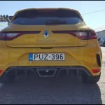 20180508 091900 Wiadomości