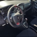 20180508 092516 Wiadomości