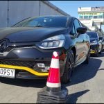 20180508 092541 Wiadomości