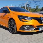 20180508 092619 Wiadomości