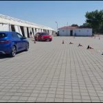 20180508 115221 Wiadomości