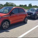 20180508 122424 Wiadomości