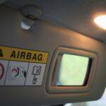 57. Test Renault Clio R.S. Trophy z roku 2018 Testy