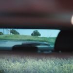 50. Renault Megane IV R.S. 280 Wiadomości