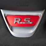55. Renault Megane IV R.S. 280 Wiadomości