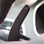 56. Renault Megane IV R.S. 280 Wiadomości