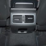 58. Renault Megane IV R.S. 280 Wiadomości