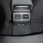59. Renault Megane IV R.S. 280 Wiadomości