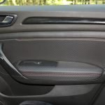 62. Renault Megane IV R.S. 280 Wiadomości