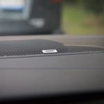 63. Renault Megane IV R.S. 280 Wiadomości