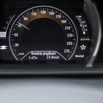 66. Renault Megane IV R.S. 280 Wiadomości