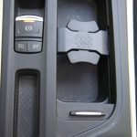 79. Renault Megane IV R.S. 280 Wiadomości