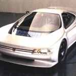 89peugeot oxia Wiadomości