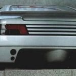 89peugeot oxia 3 Wiadomości
