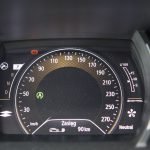 93. Renault Megane IV R.S. 280 Wiadomości