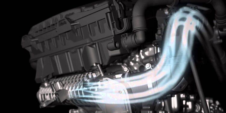 puretech Wiadomości