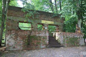 02. Nowe Renault Megane Grandtour TCe 130 na Mazurach – cz. III Wilczy Szaniec Wiadomości