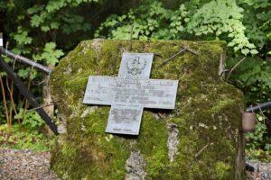 05. Nowe Renault Megane Grandtour TCe 130 na Mazurach – cz. III Wilczy Szaniec Wiadomości