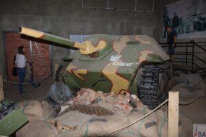 16. Nowe Renault Megane Grandtour TCe 130 na Mazurach – cz. III Wilczy Szaniec Wiadomości