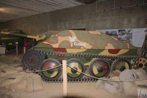 17. Nowe Renault Megane Grandtour TCe 130 na Mazurach – cz. III Wilczy Szaniec Wiadomości