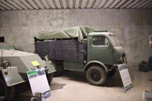 19. Nowe Renault Megane Grandtour TCe 130 na Mazurach – cz. III Wilczy Szaniec Wiadomości