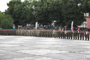 20. Nowe Renault Megane Grandtour TCe 130 na Mazurach – cz. III Giżycko Wiadomości