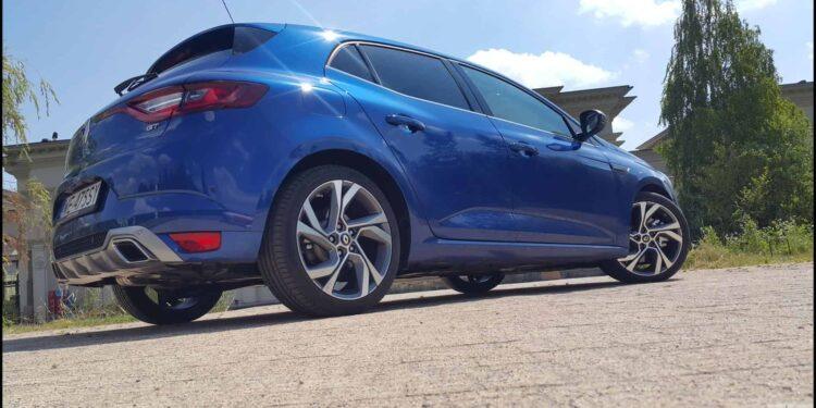 20180619 112908 Testy