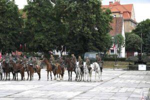 21. Nowe Renault Megane Grandtour TCe 130 na Mazurach – cz. III Giżycko Wiadomości