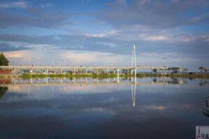 32. Nowe Renault Megane Grandtour TCe 130 na Mazurach – cz. III Giżycko Wiadomości