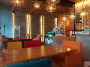 35. Nowe Renault Megane Grandtour TCe 130 na Mazurach – cz. III Giżycko Wiadomości