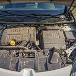 megane tce 130 wnetrze 103 Wiadomości