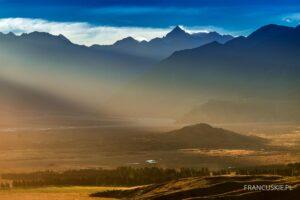 nowy peugeot 5008 102 Testy