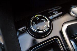 Nowy Peugeot 5008 1.6 THP EAT6