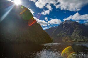 nowy ﻿Peugeot 5008﻿ 1.6 THP 165 KM EAT6