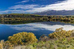 Nowy Peugeot 5008 1.6 THP EAT6