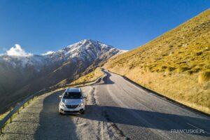 Nowy Peugeot 5008 1.6 THP EAT6