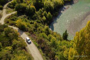 nowy Peugeot 5008 1.6 THP EAT6