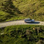 Nowy Peugeot 5008 1.6 THP EAT6