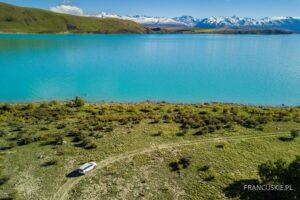 Nowy Peugeot 5008 1.6 THP EAT6