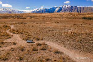 nowy ﻿Peugeot 5008﻿ 1.6 THP 165 KM EAT6