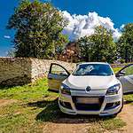 renault-megane-2011-1-4-tce (102 of 5)