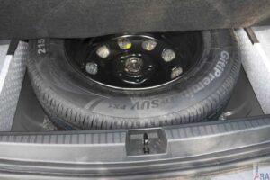 23. Dacia Duster dCi 4x4 na autostradach test Testy