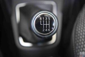 49. Dacia Duster dCi 4x4 na autostradach test Testy